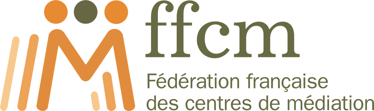 FFCM Fédération française des centres de médiation