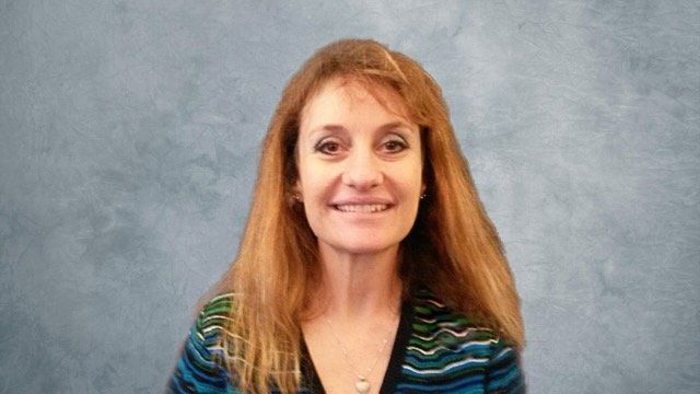 Nathalie Alvarez Médiatrice CMA AIX MED