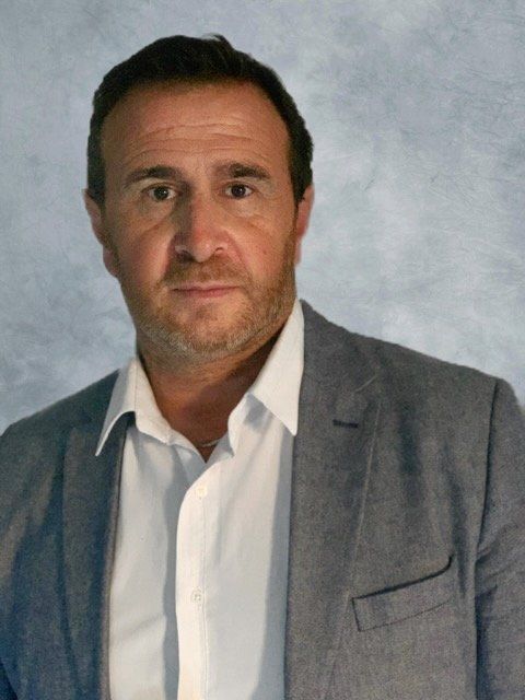 Christophe Vidussi avocat et médiateur