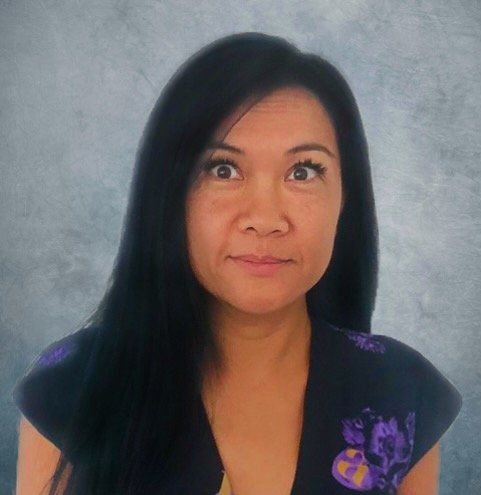 Sylvie Dinh-Gia médiateur et notaire spécialisé en matière familiale et de succession