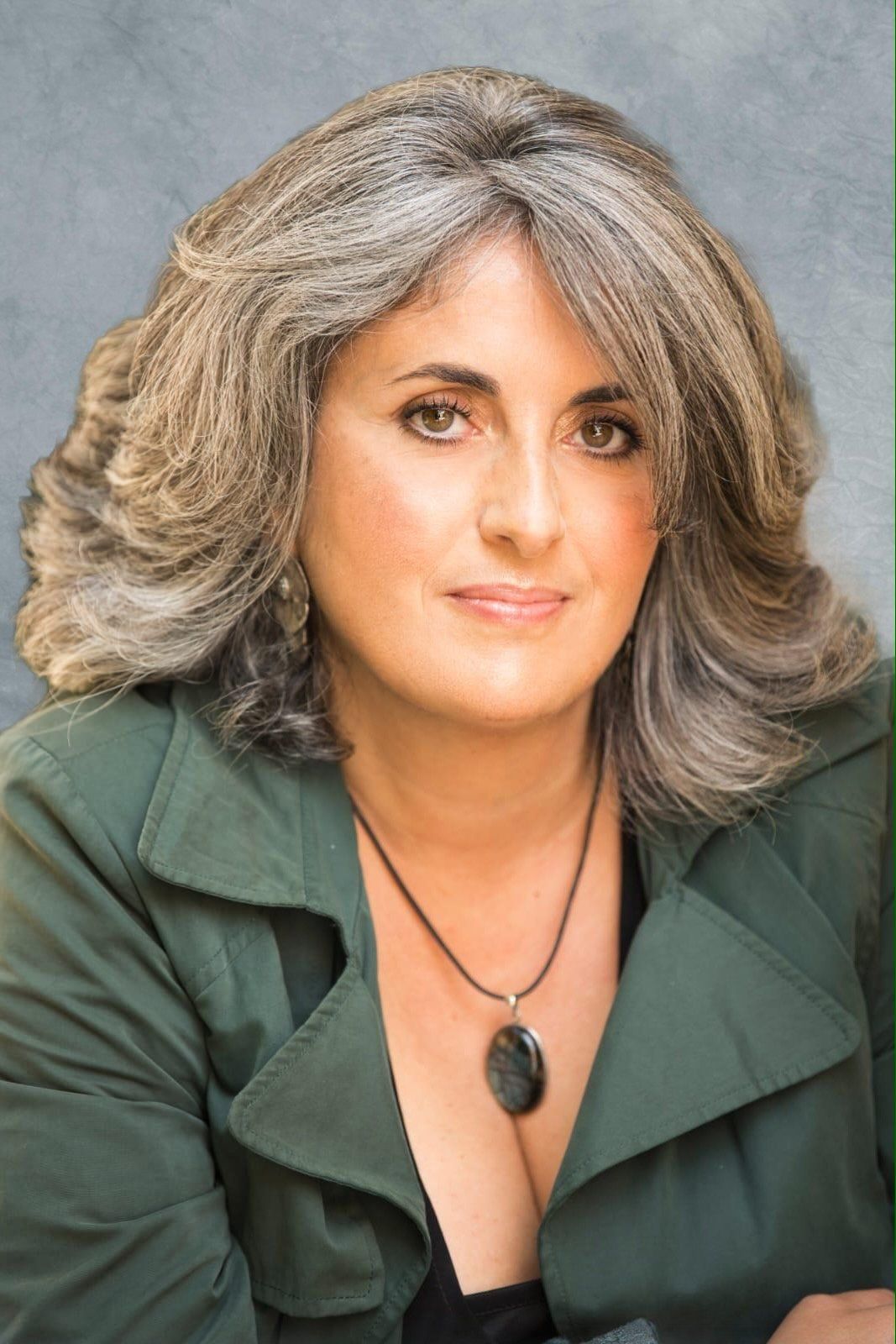 Rachel SARAGA-BROSSAT avocat médiateur médiation familiale et de projet préventive