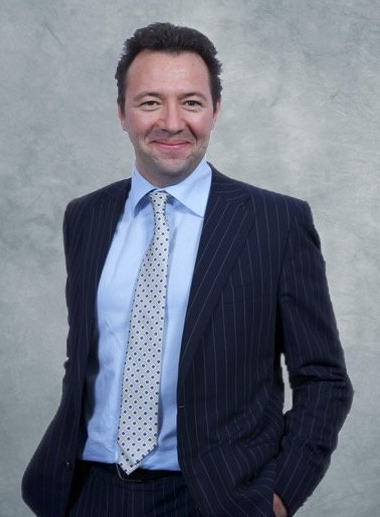 Renaud Arlabosse avocat et médiateur inter intra entreprise