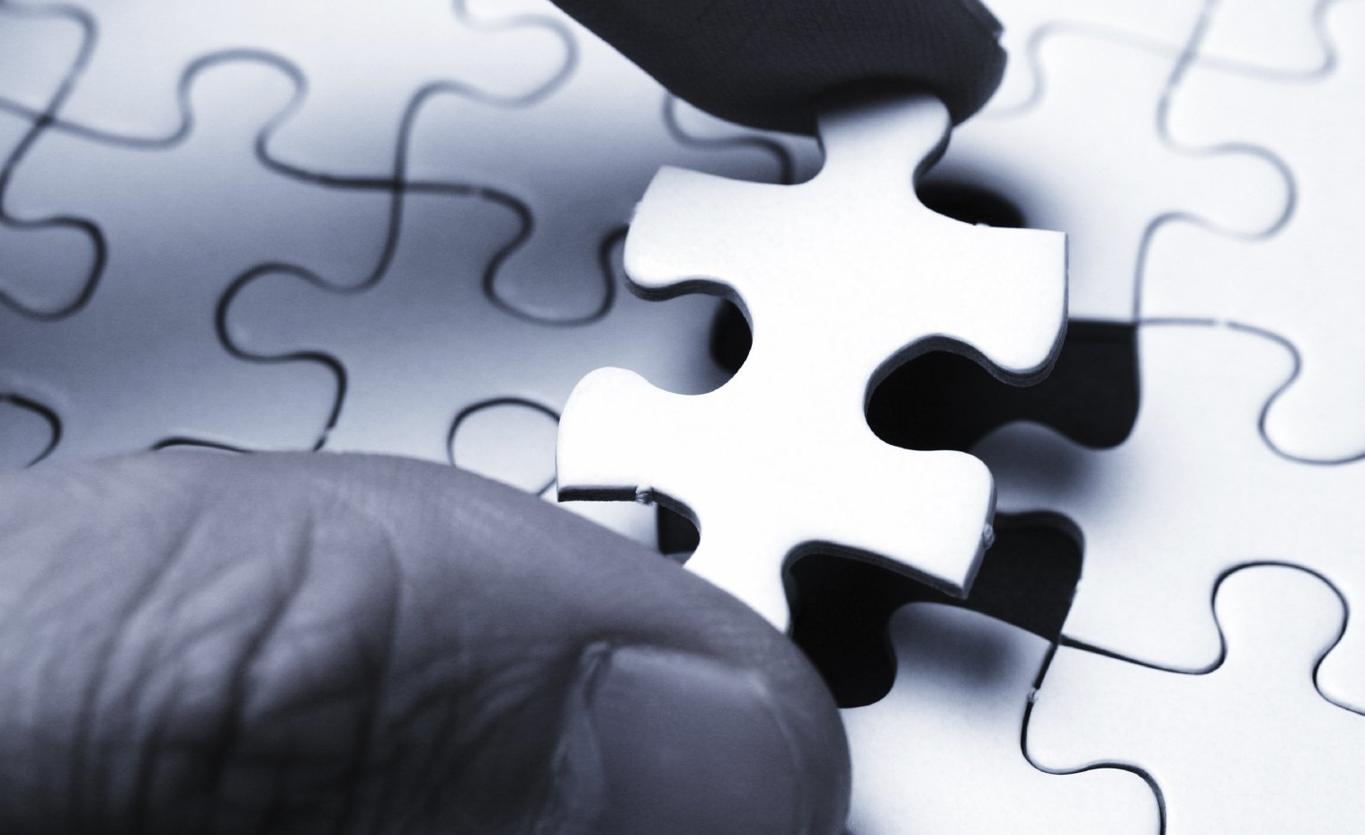 Do you know the answer? Can you help find the missing piece of the puzzle?