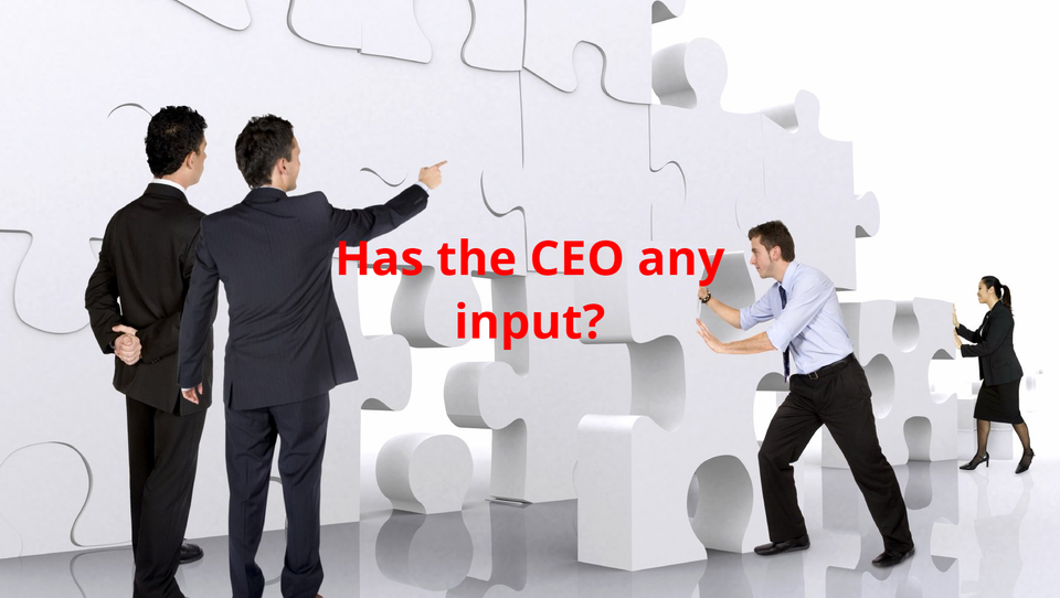 If you're an ADI join the AADI as an ADI for just £25pa. AADI are looking for the dvsa CEO.