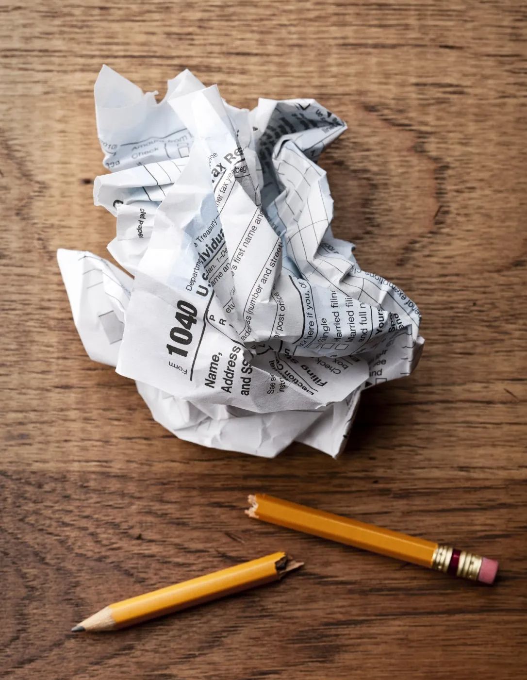 Are the dvsa emails reliable and truthful?