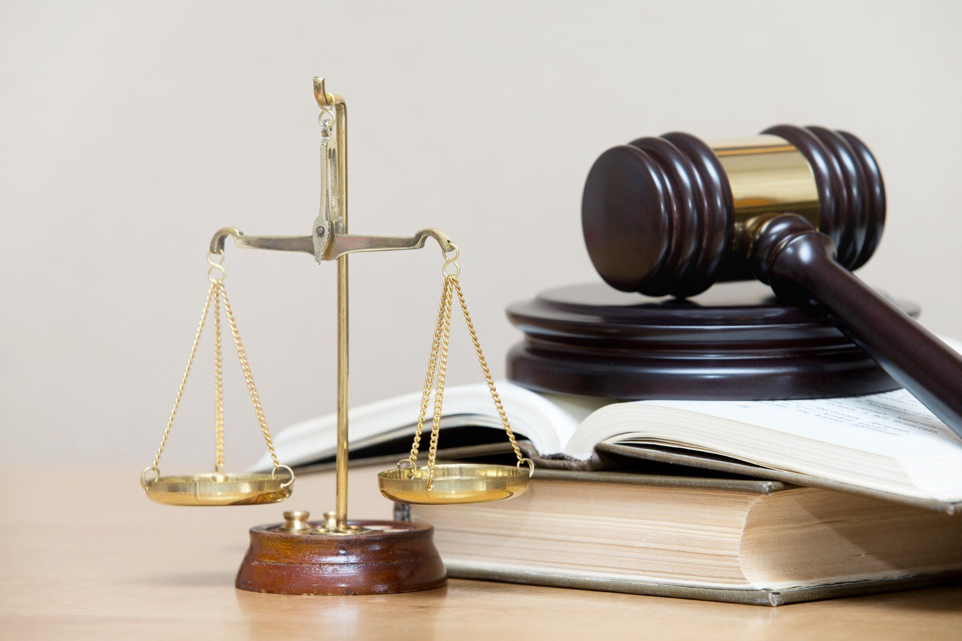 Are the dvsa unfair to their customers? Are the dvsa practices corrupt
