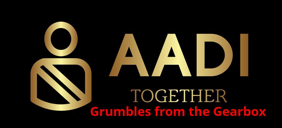 ADIs4ADIs ADIs4ADIs News.