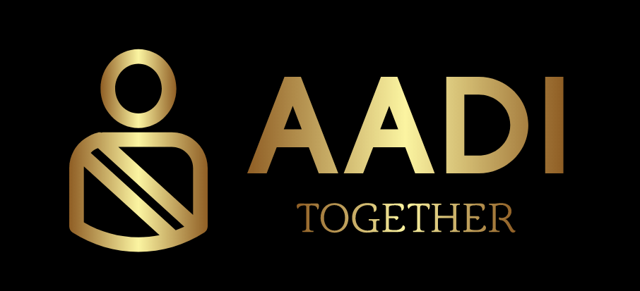 ADIs4ADIs