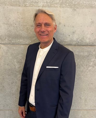 Business Coach und Führungskräftetrainer