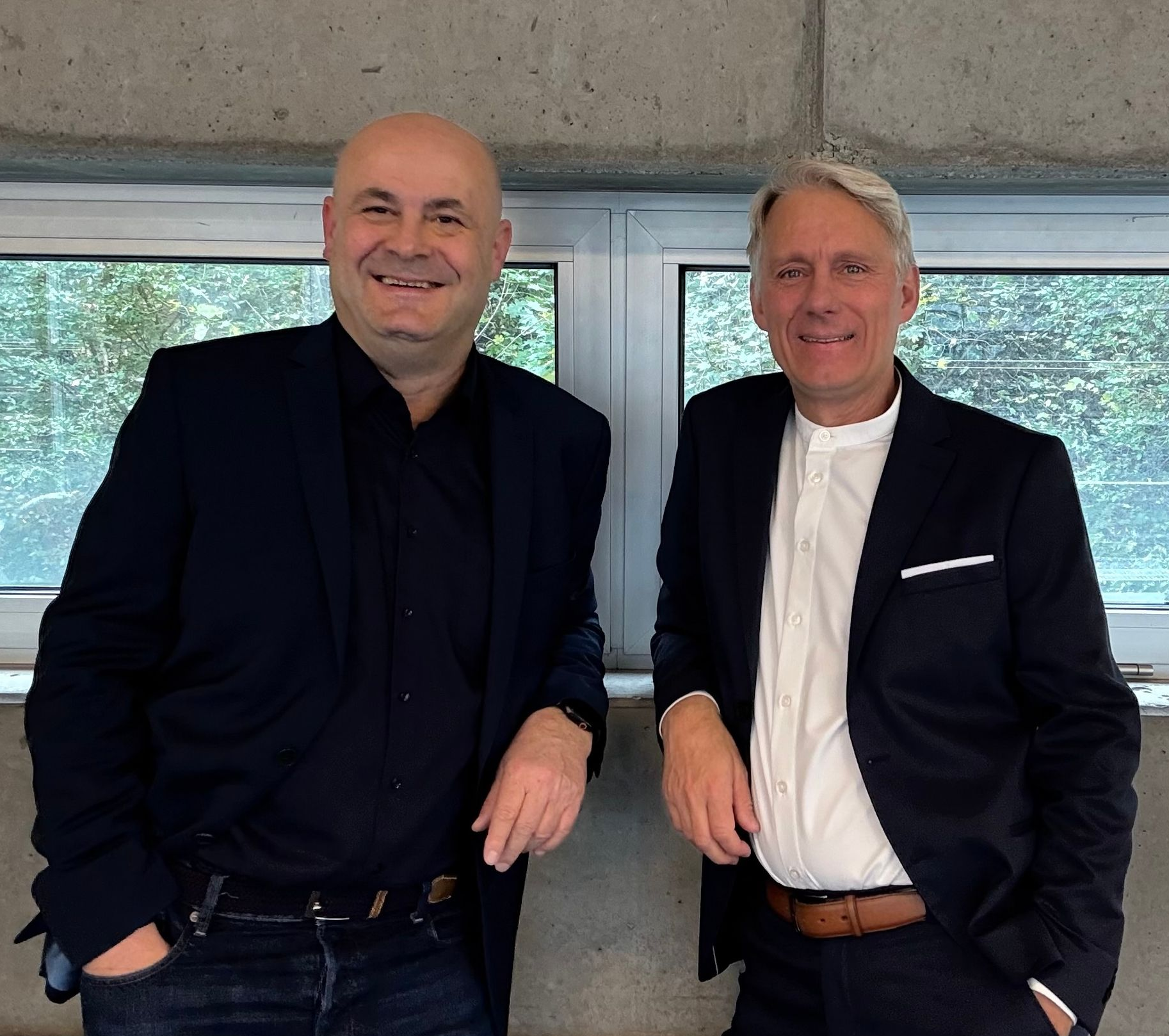 Business Coaching Führungskräftetraining Hamburg und DACH