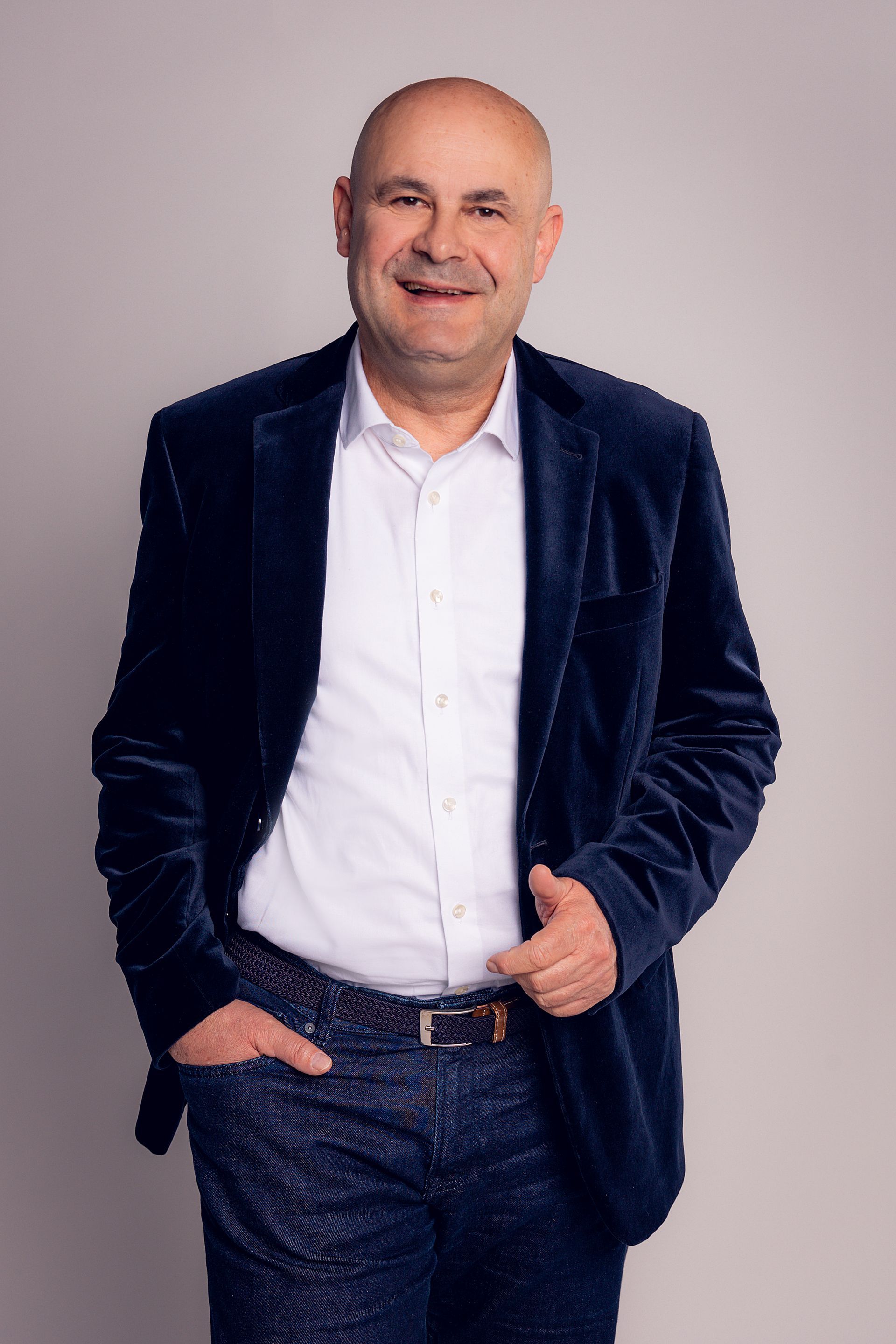 Wirksames Vertriebstraining