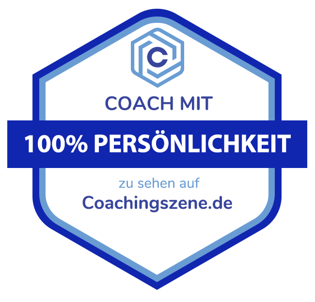 Wir sind bei CoachingSzene.de Coachingszene