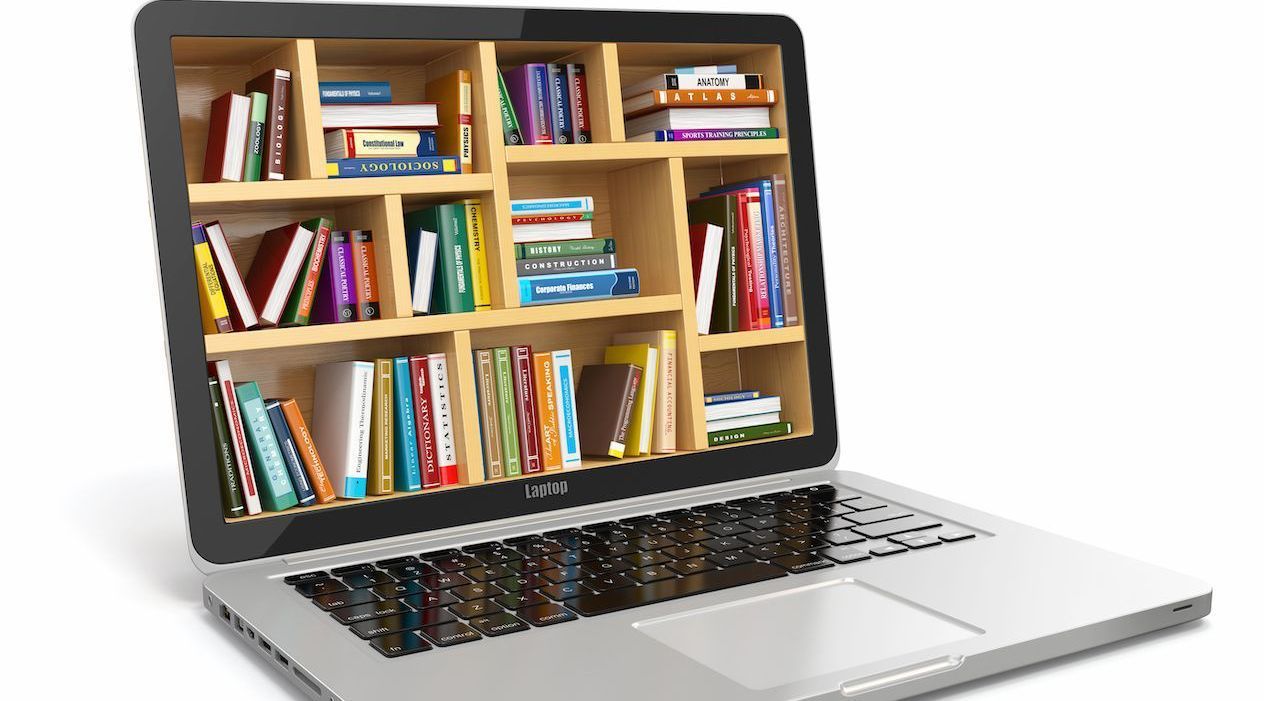 Presse und Medienbeiträge über Vertriebstrainings bei Vertriebsskipper