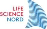Mitgliedschaft Life Science Nord
