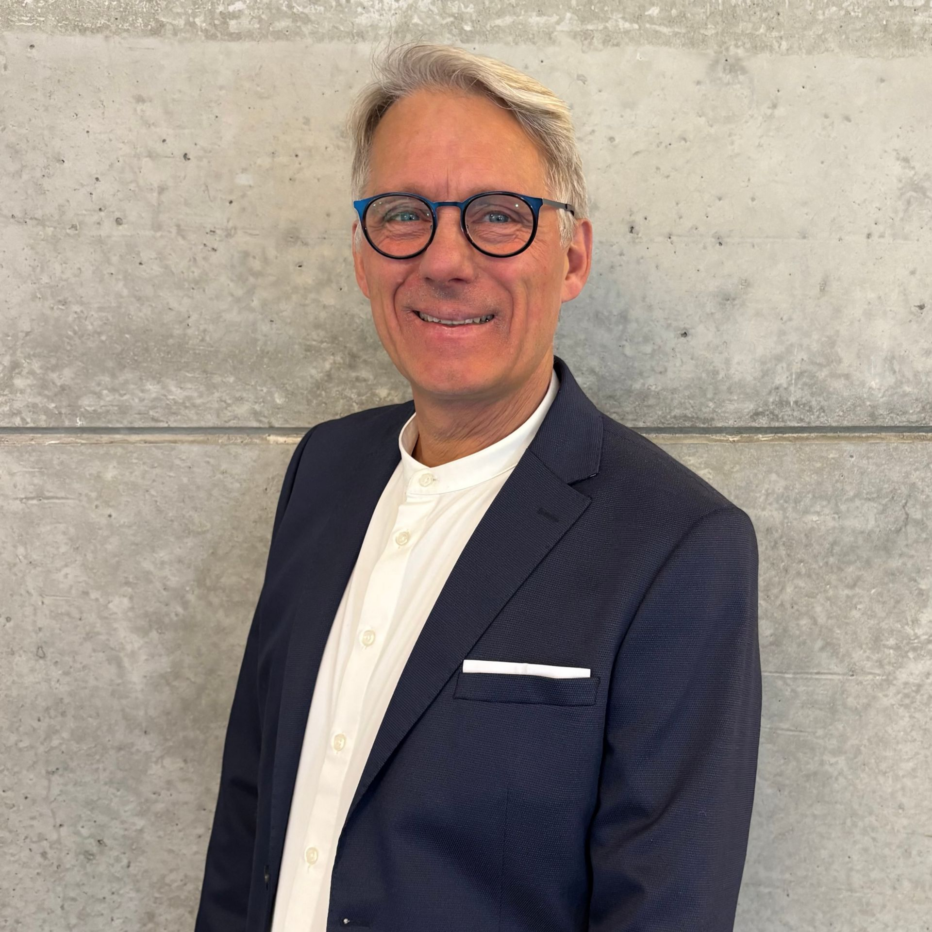 Vertriebstrainer Online Kurs