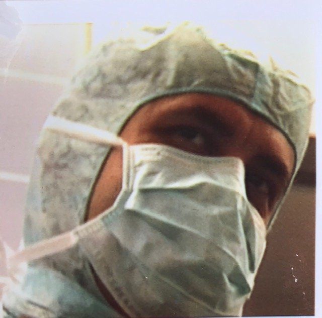 Vertriebstrainer Grieme MedTech