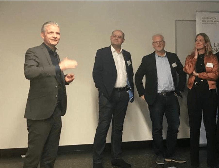 Vertriebstrainer Referent