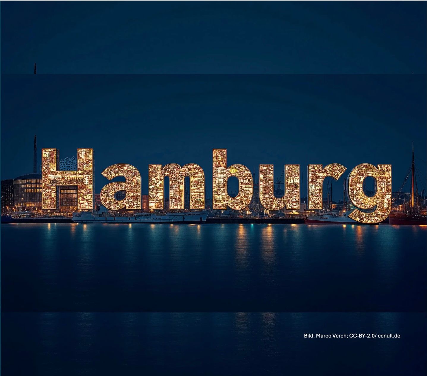 Vertriebstrainer für neue Umsatzerfolge in Hamburg