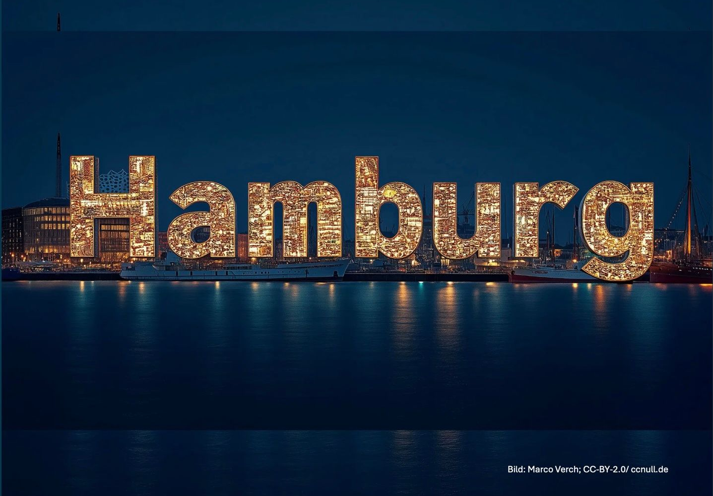 Zu unserem B2B Vertriebstraining für Außendienst in Hamburg