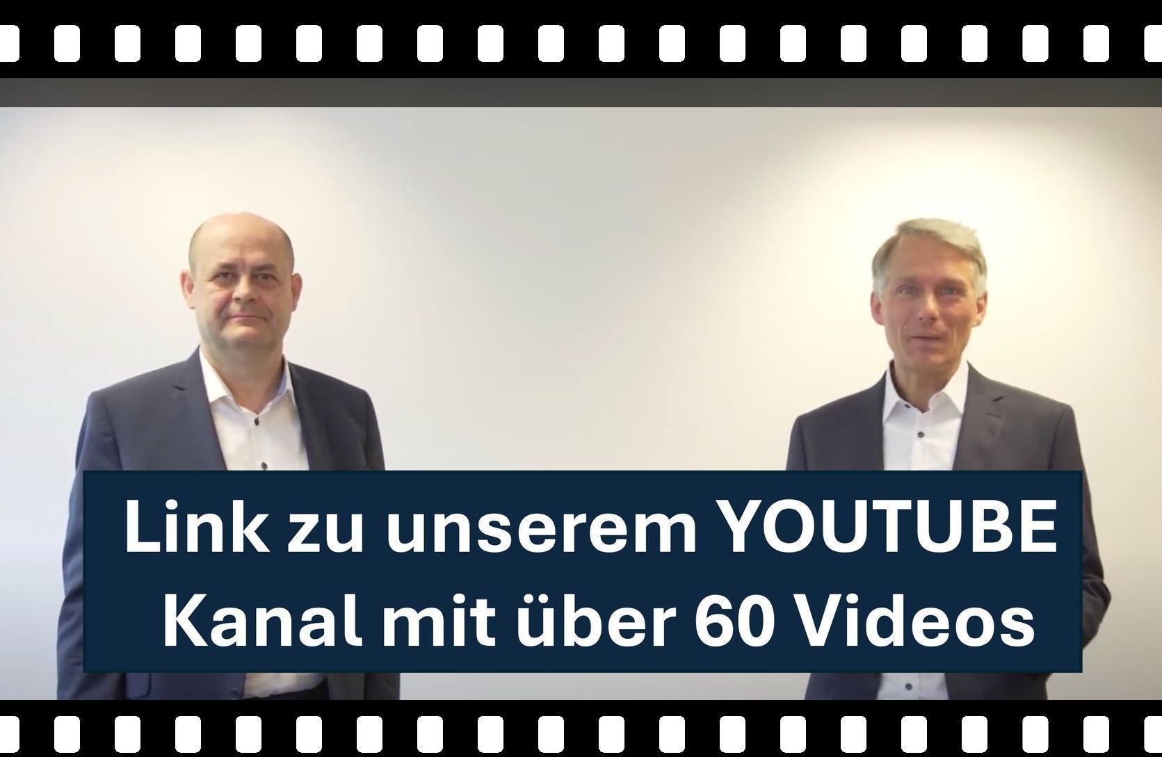 Vertriebsskipper Youtube Kanal