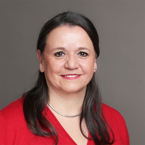 Bettina Tittel