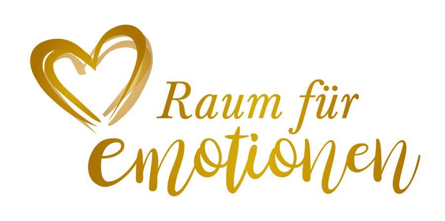 Raum für Emotionen
