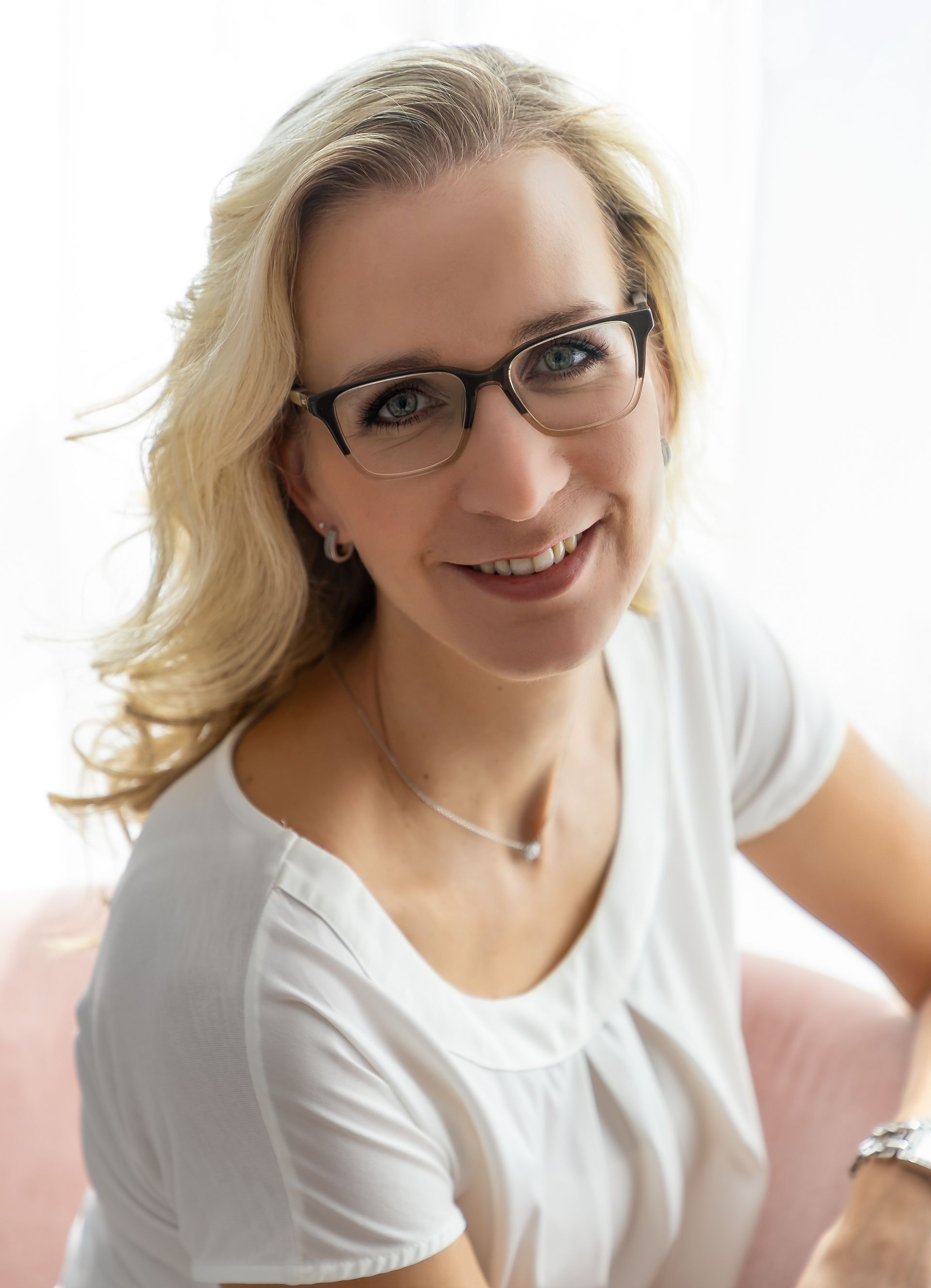 Fotografin Stefanie Sträßner Stefanie Sträßner©Fotografin-liebenswerte-fotografie04-2024_1