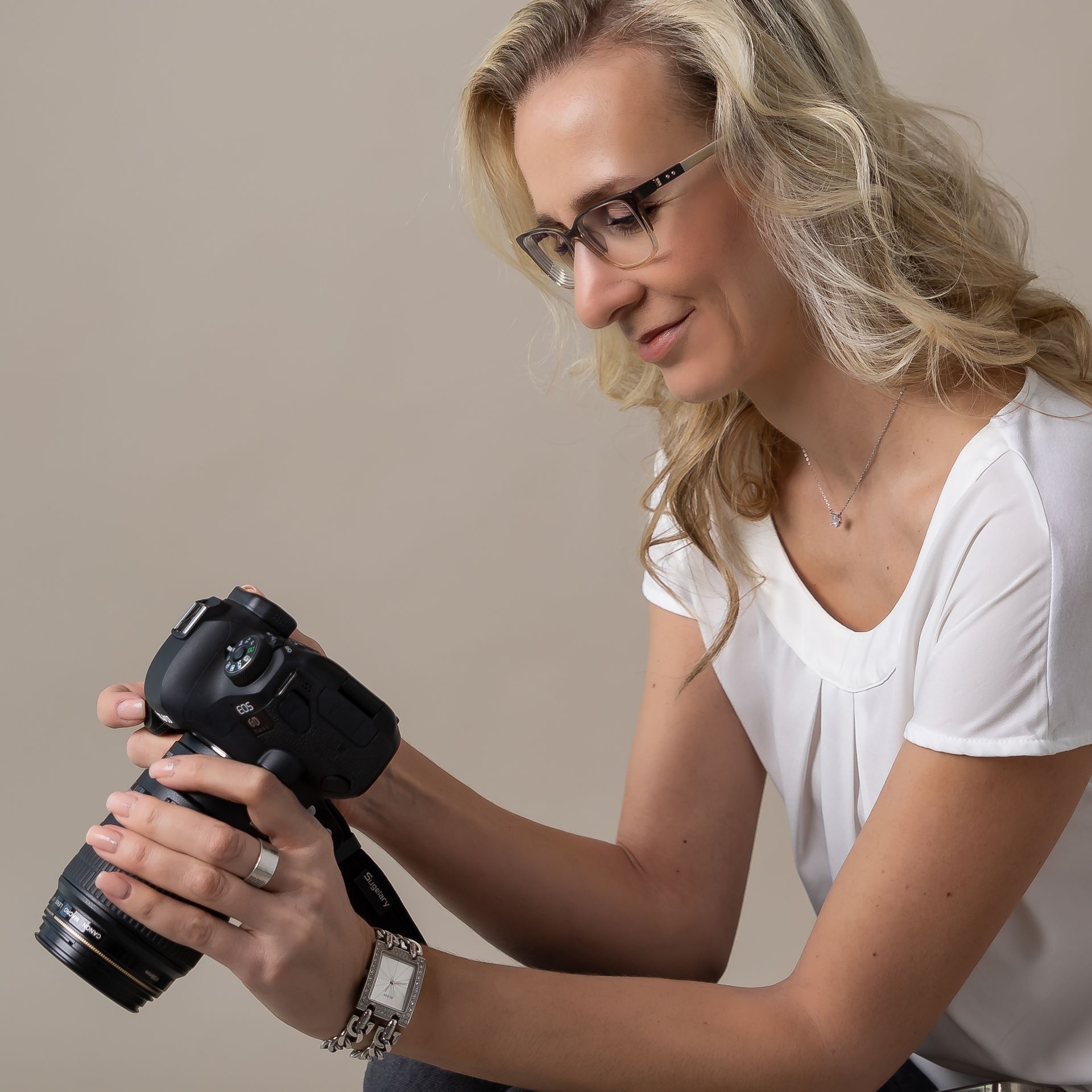 Fotografin Stefanie Sträßner Stefanie Sträßner©Fotografin-liebenswerte-fotografie04-2024_4