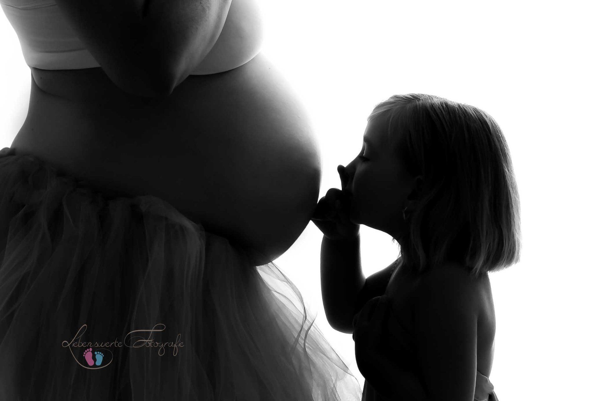 Vorfreude©liebenswerte-fotografie Symbolbild©liebenswerte-fotografie-2018-08