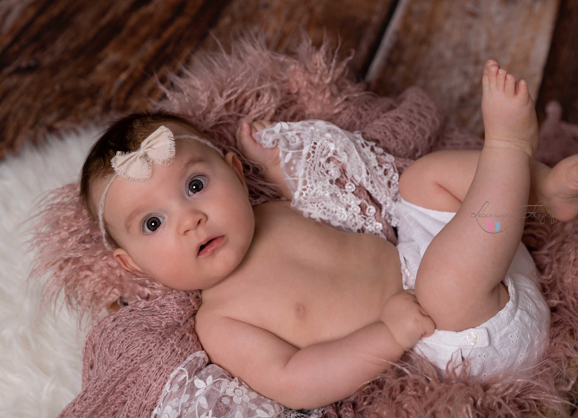 Babyfotografie©liebenswerte-fotografie_105