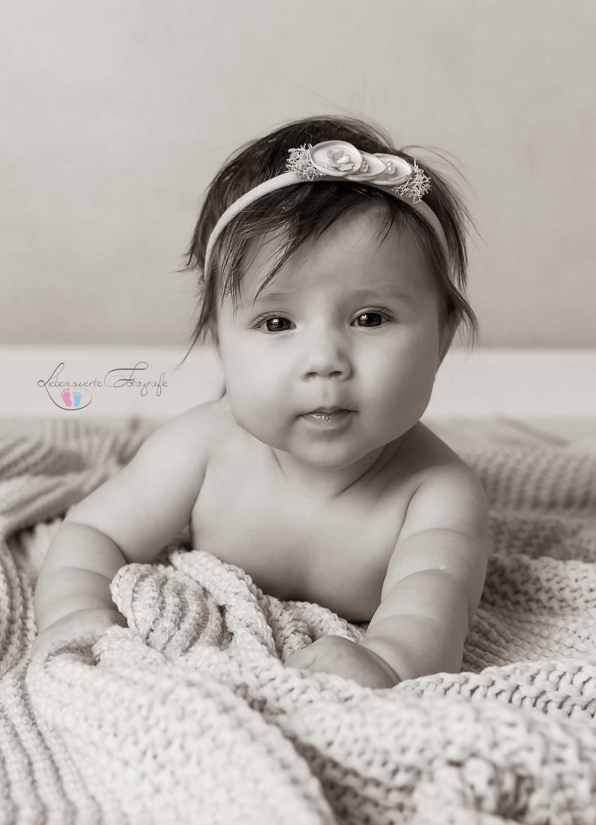 Babyfotografie©liebenswerte-fotografie_136