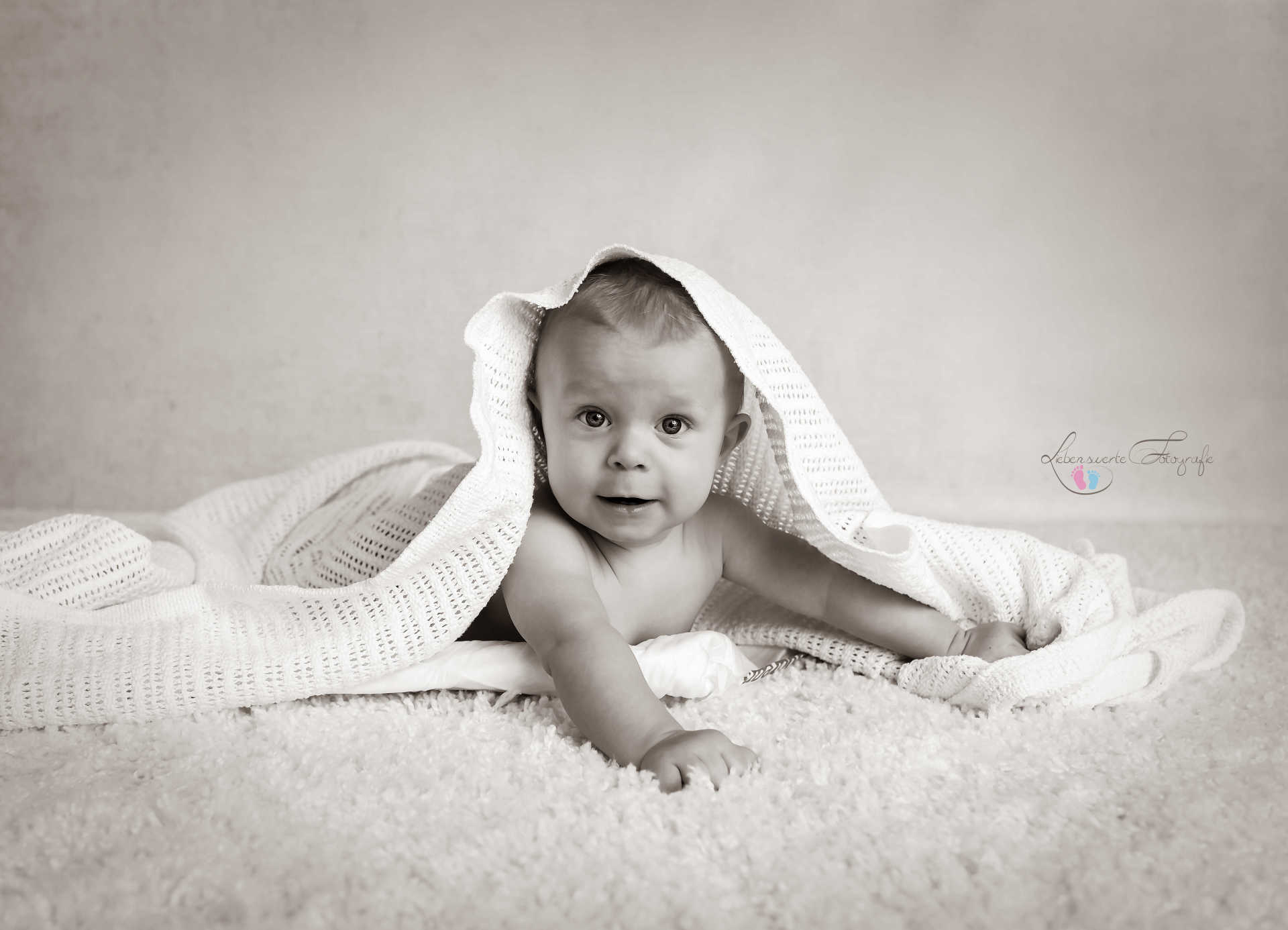 Babyfotografie©liebenswerte-fotografie_143