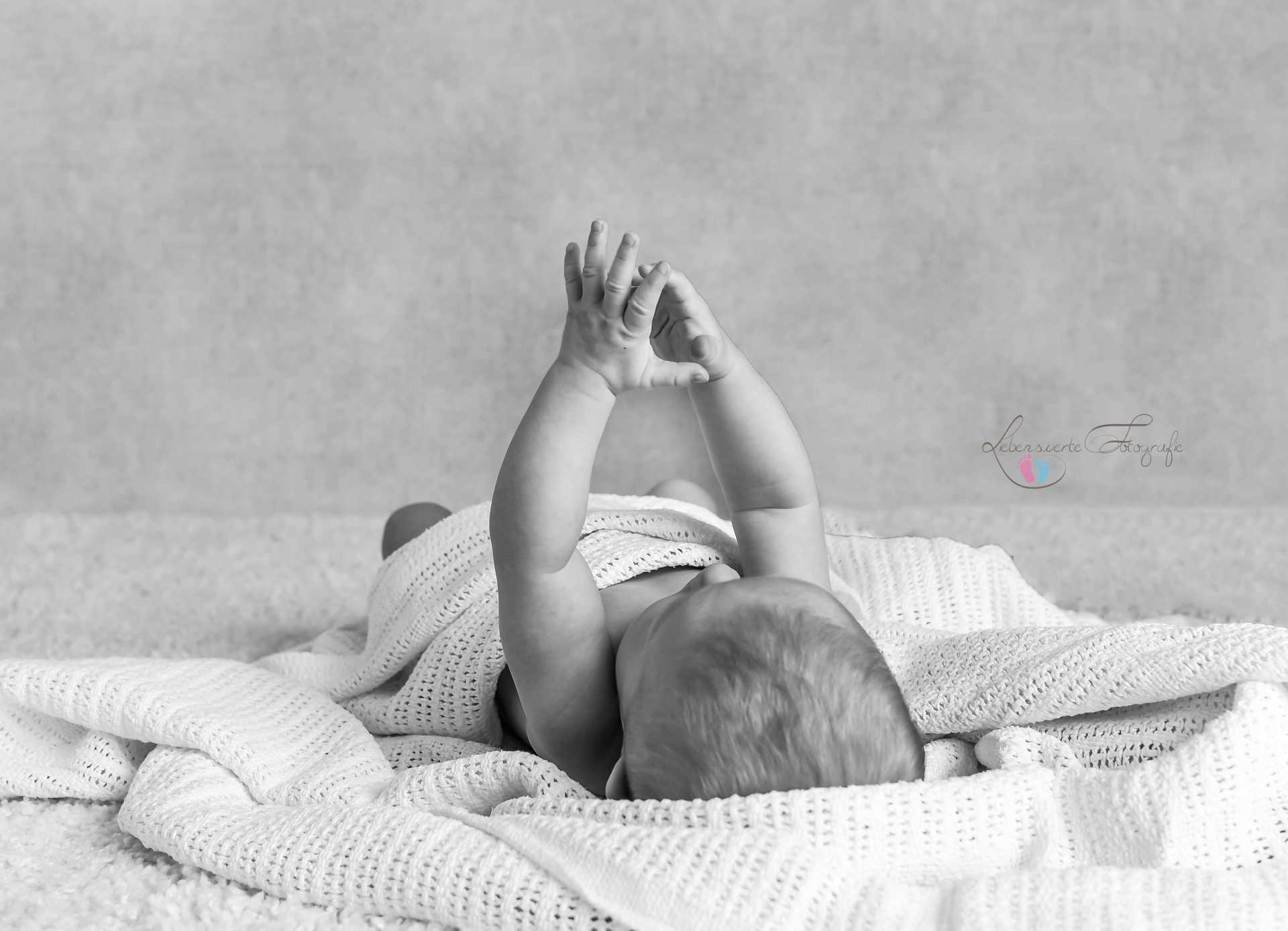 Babyfotografie©liebenswerte-fotografie_145