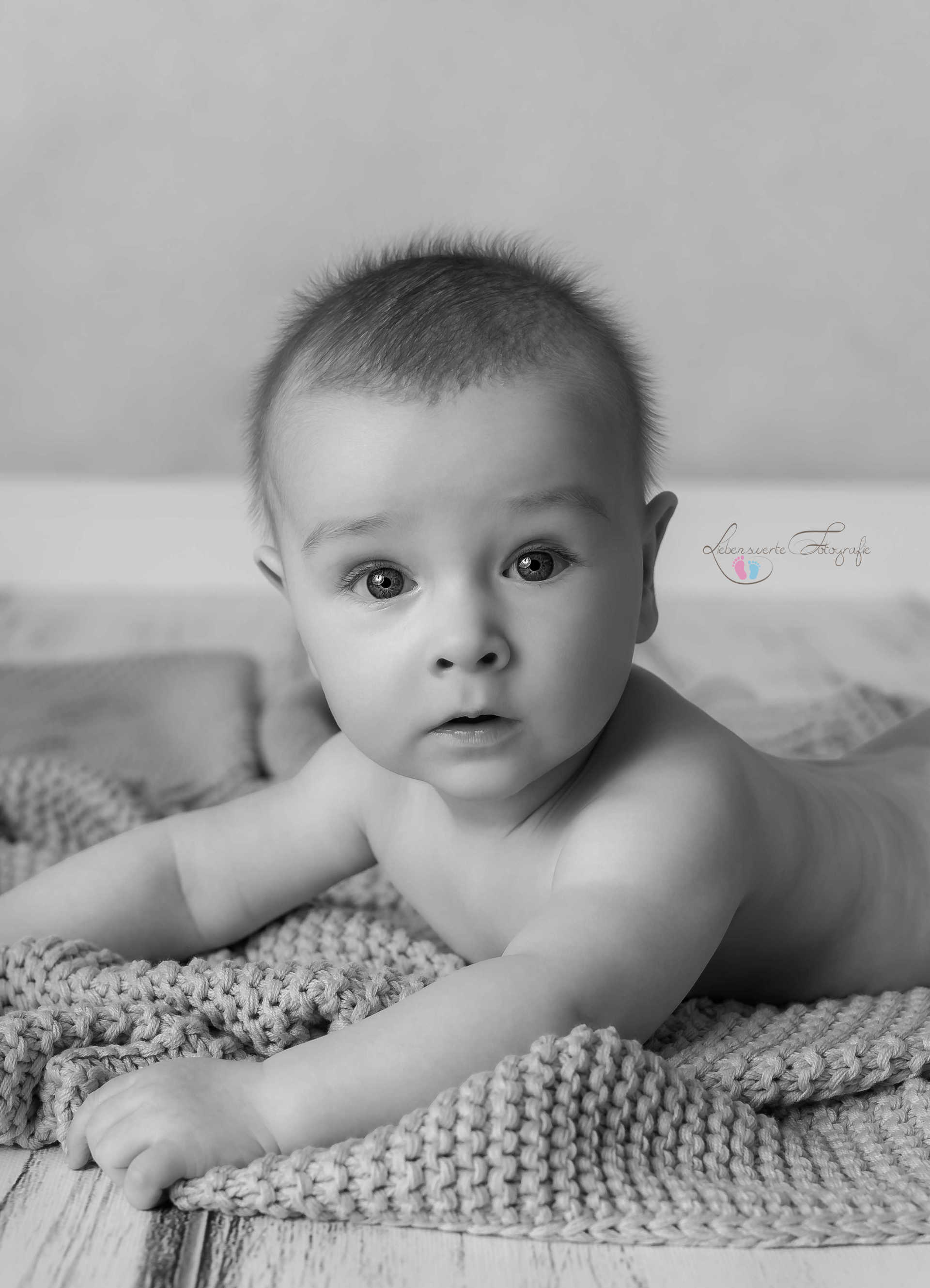 Babyfotografie©liebenswerte-fotografie_175
