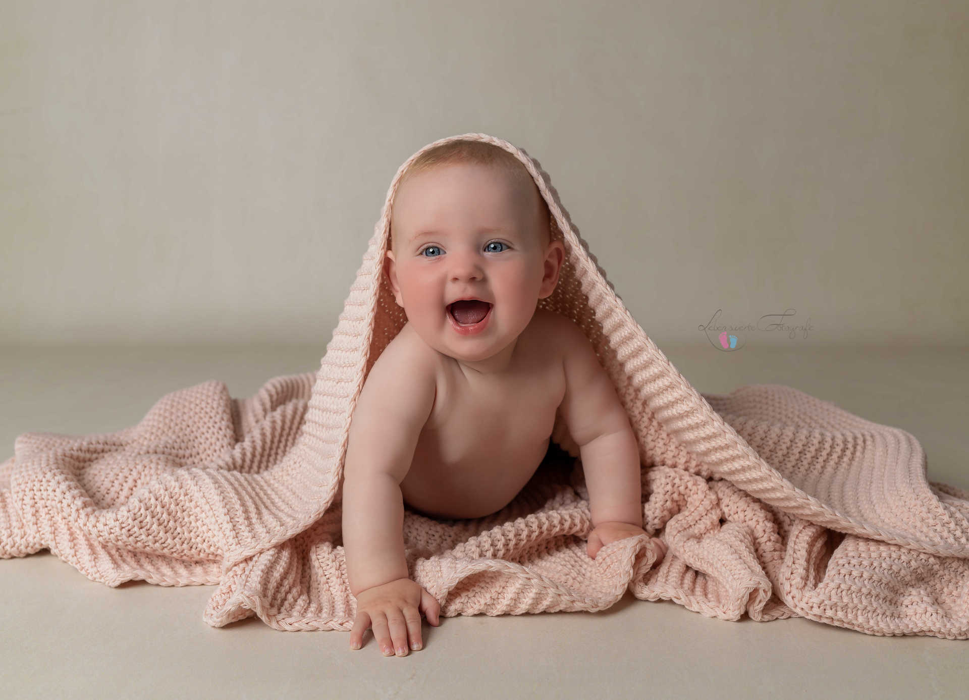 Babyfotografie©liebenswerte-fotografie_179