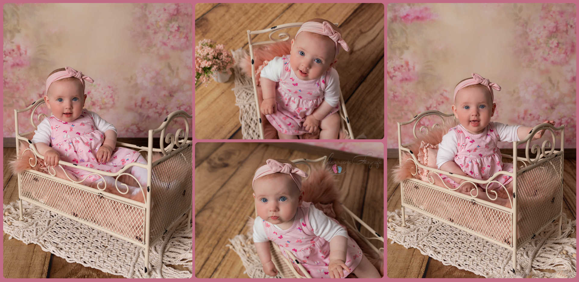 Babyshooting ©liebenswerte-fotografie Babyfoto©liebenswerte-fotografie-2017-11_4