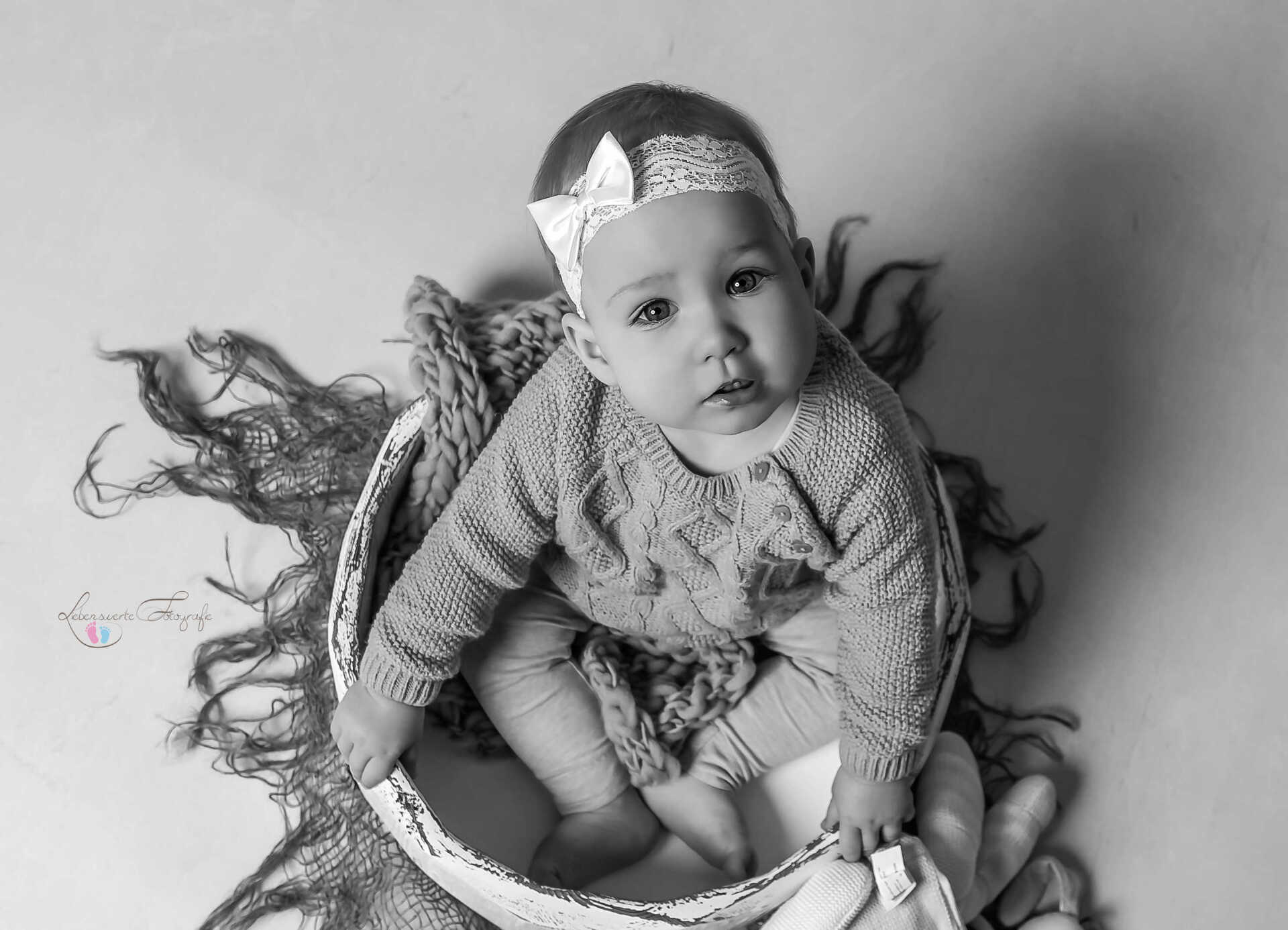 Babyfotografie©liebenswerte-fotografie_199