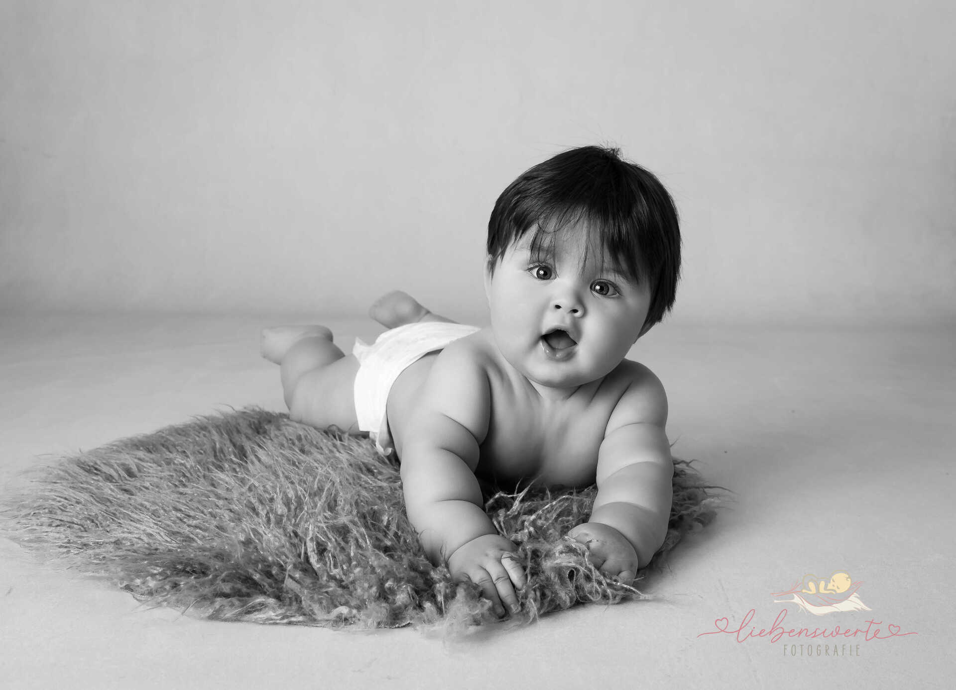 Babyfotografie©liebenswerte-fotografie_220