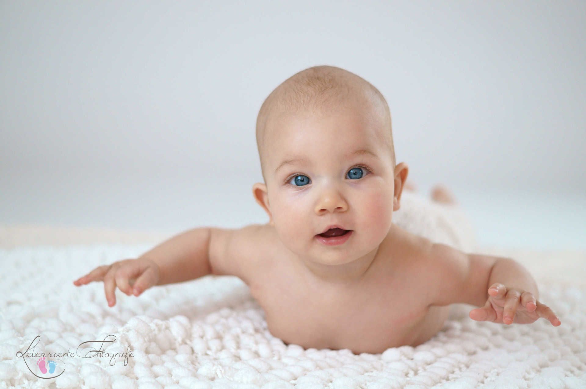 Babyfotografie©liebenswerte-fotografie_35