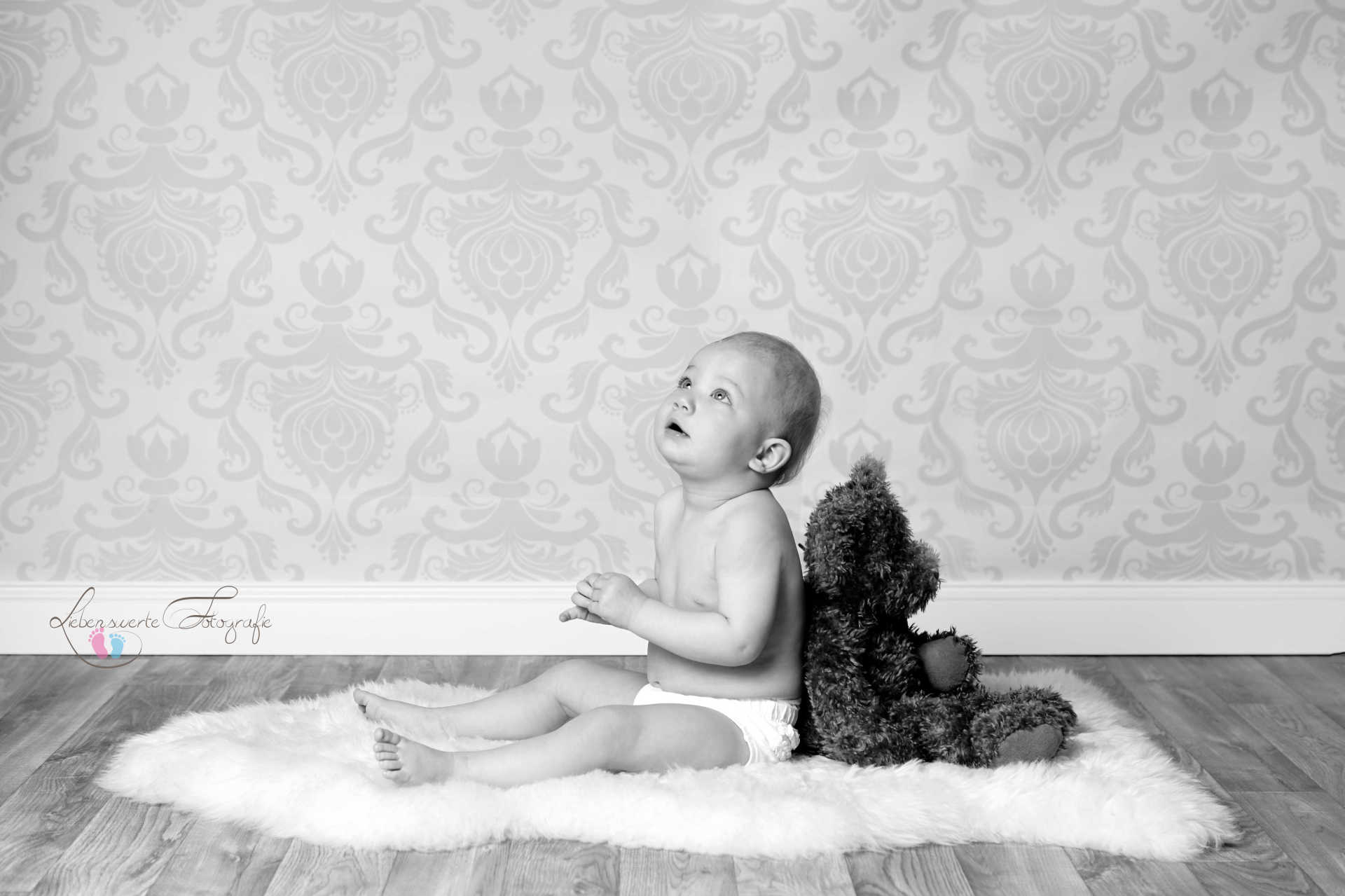 Babyfotografie©liebenswerte-fotografie_73
