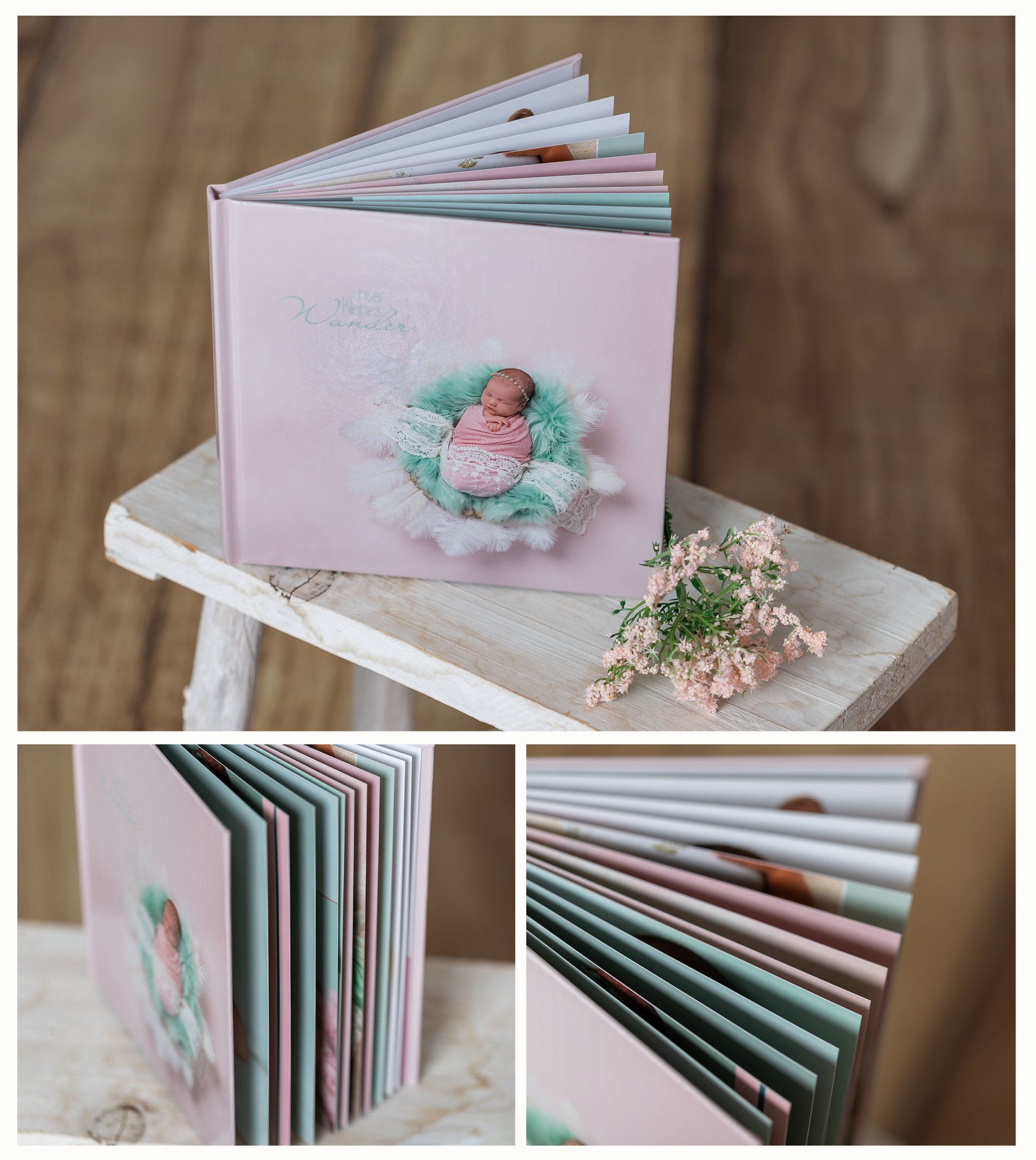 Fotobuch©liebenswerte-fotografie Fotobuch©liebenswerte-fotografie