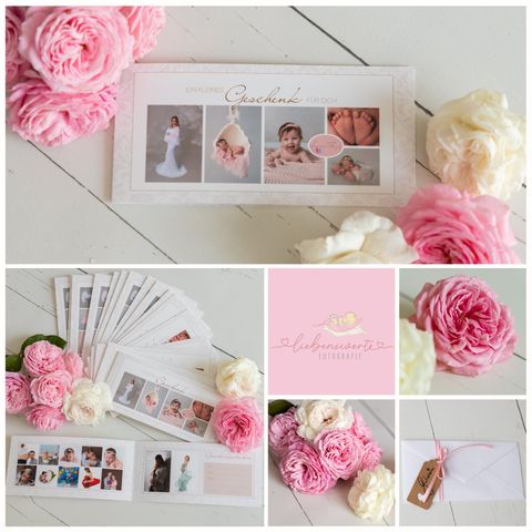 Geschenkgutschein ©Liebenswerte Fotografie Geschenkgutschein©liebenswerte-fotografie-09-07-2020