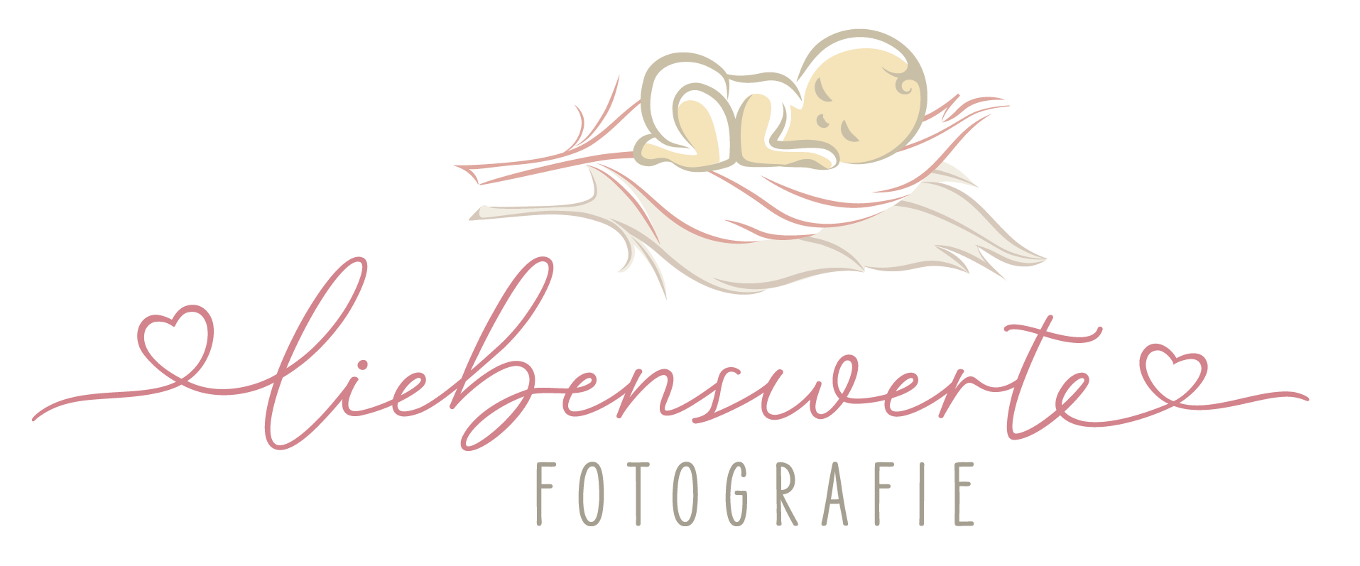 Liebenswerte Fotofrafie