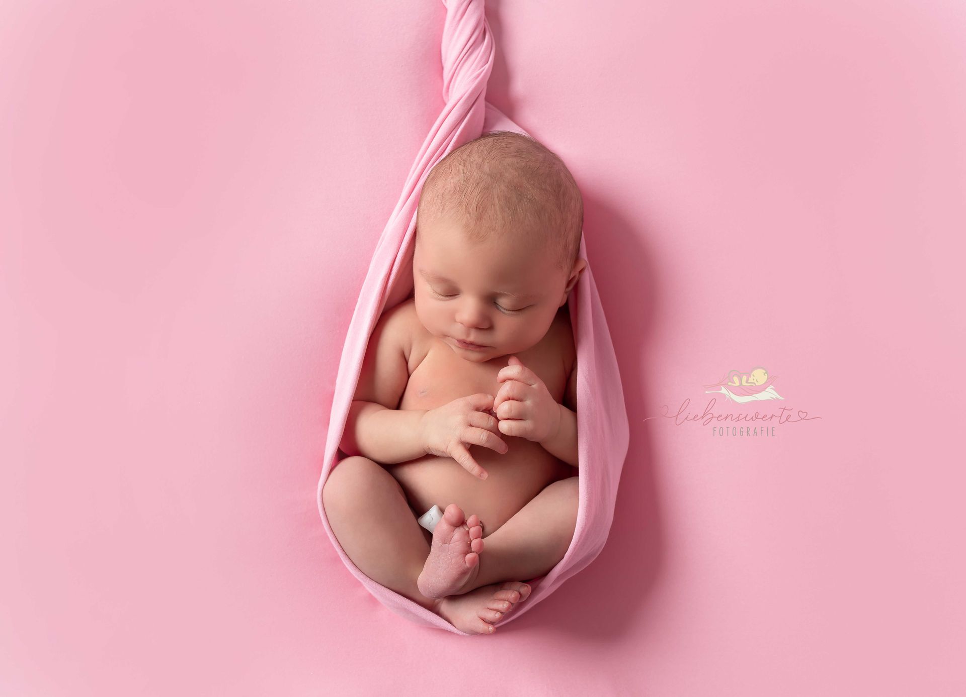 Neugeborenenshooting©liebenswerte-fotografie_568