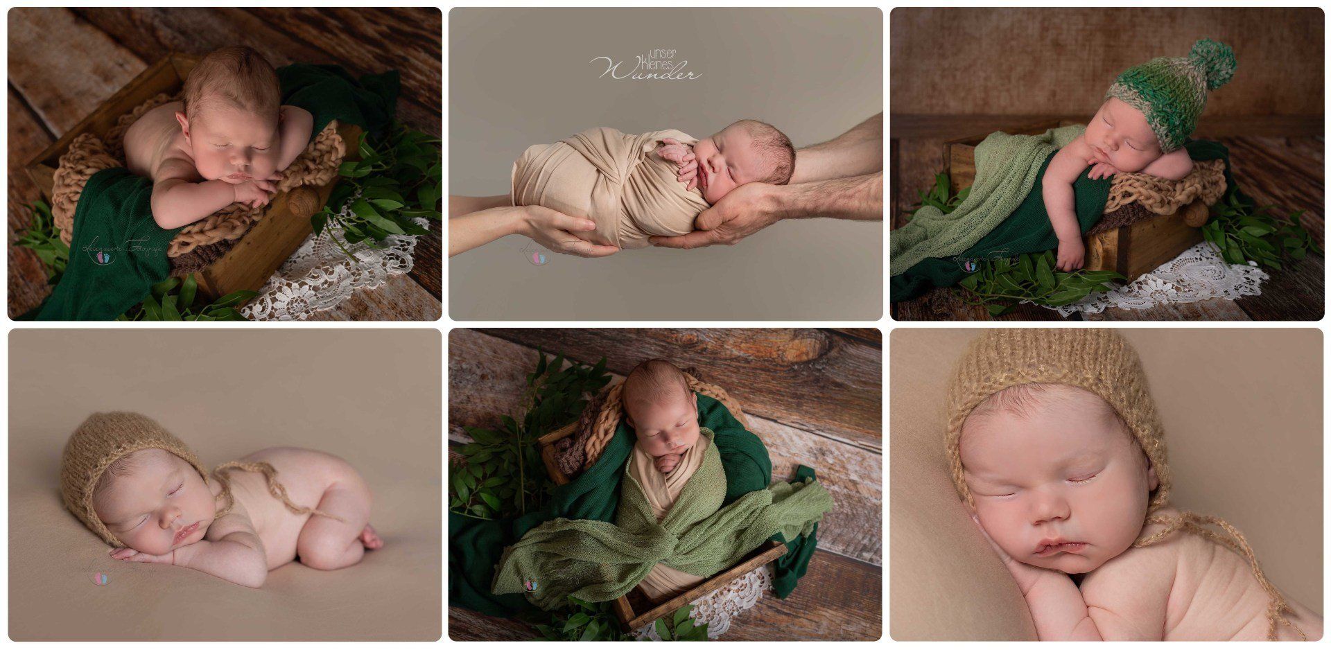 Neugeborenenshooting©liebenswerte-fotografie_108
