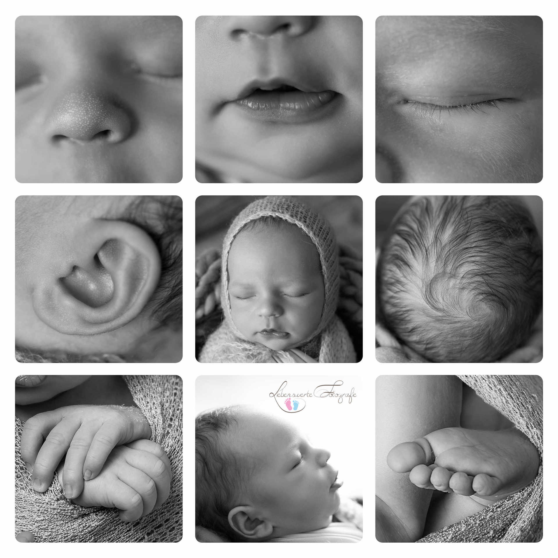 Neugeborenenshooting©liebenswerte-fotografie_120