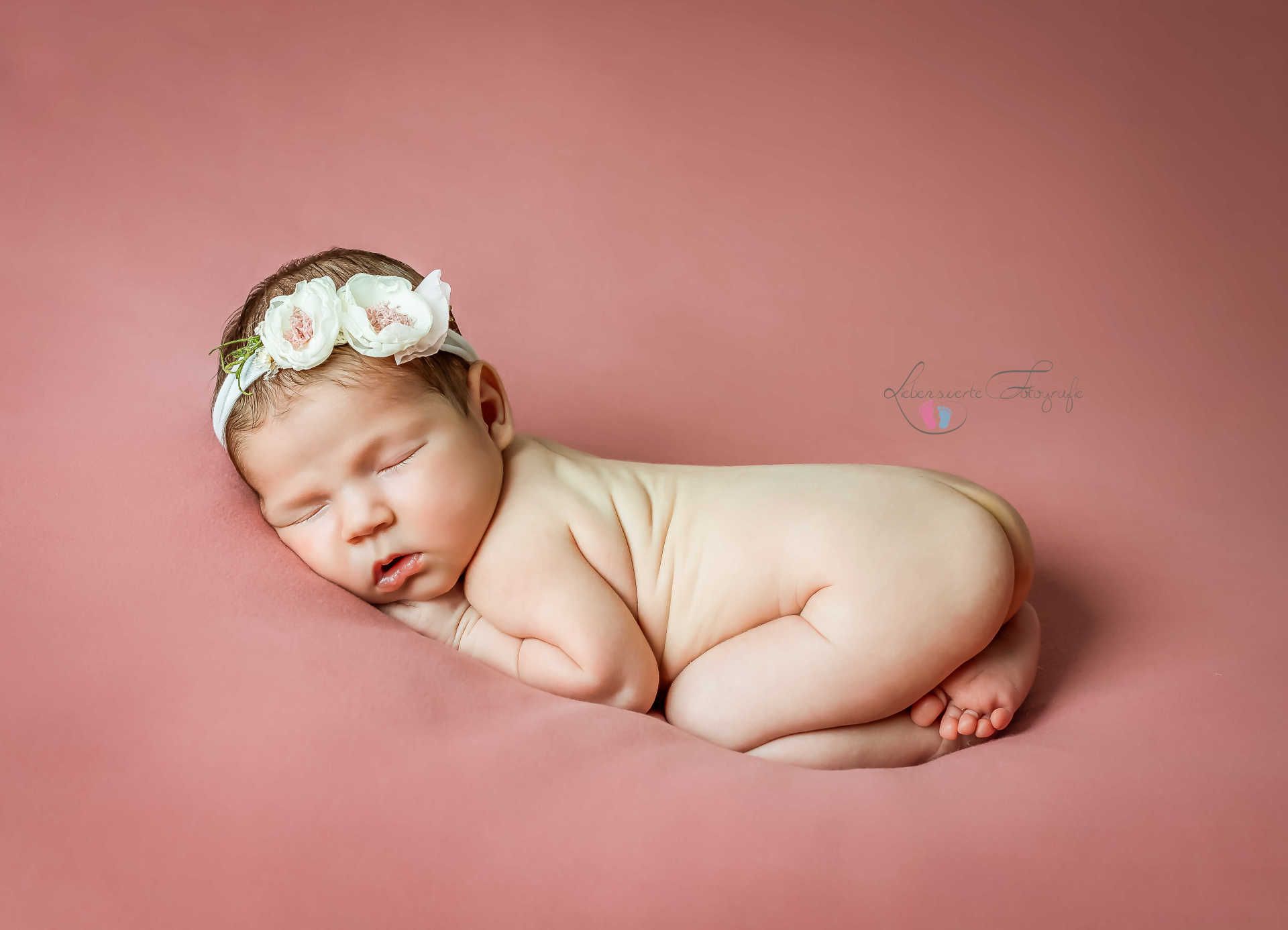 Neugeborenenshooting©liebenswerte-fotografie_121