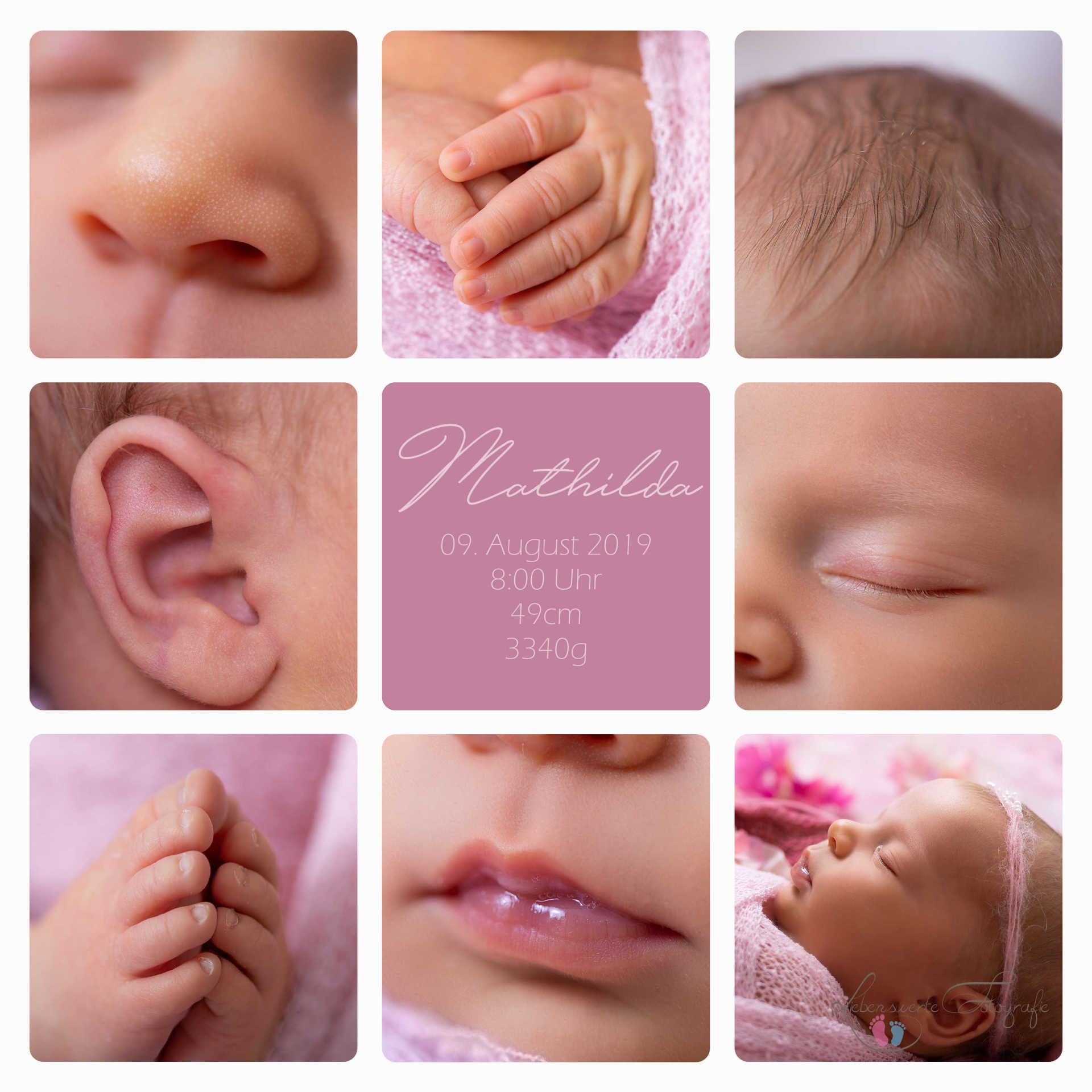 Neugeborenenshooting©liebenswerte-fotografie_135