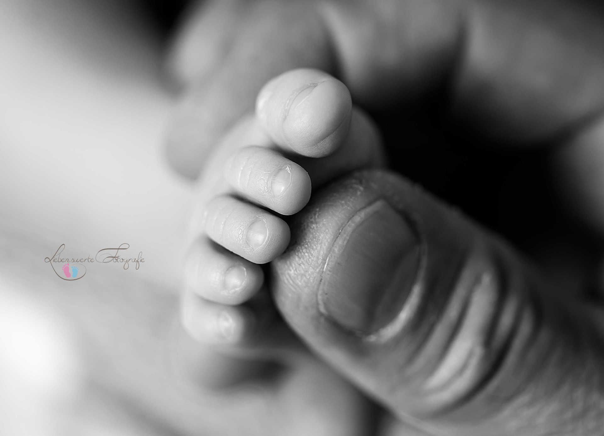 Neugeborenenshooting©liebenswerte-fotografie_136