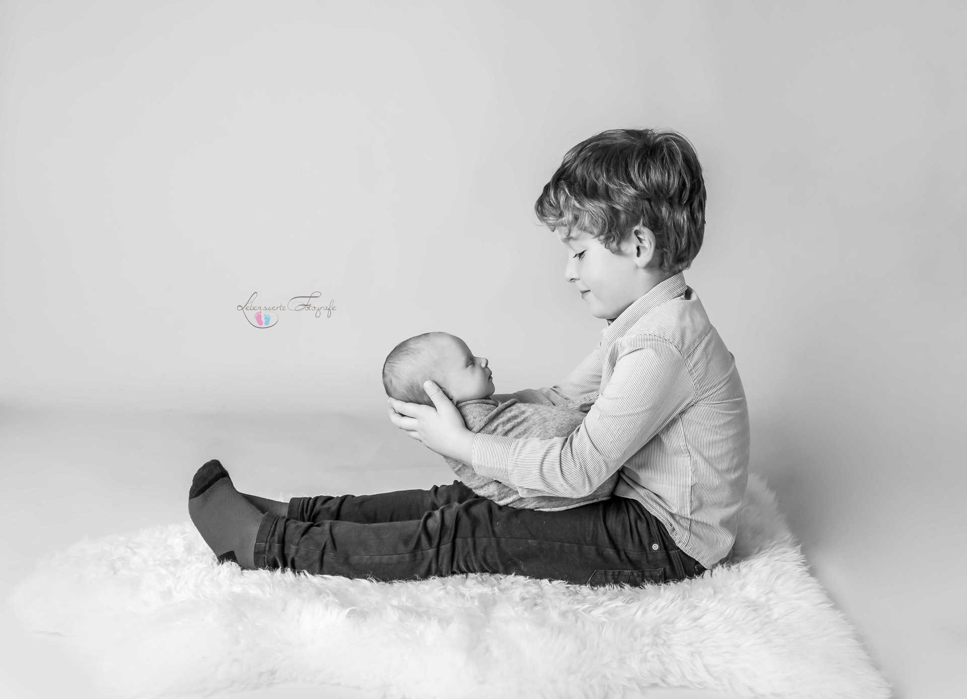 Neugeborenenshooting©liebenswerte-fotografie_143